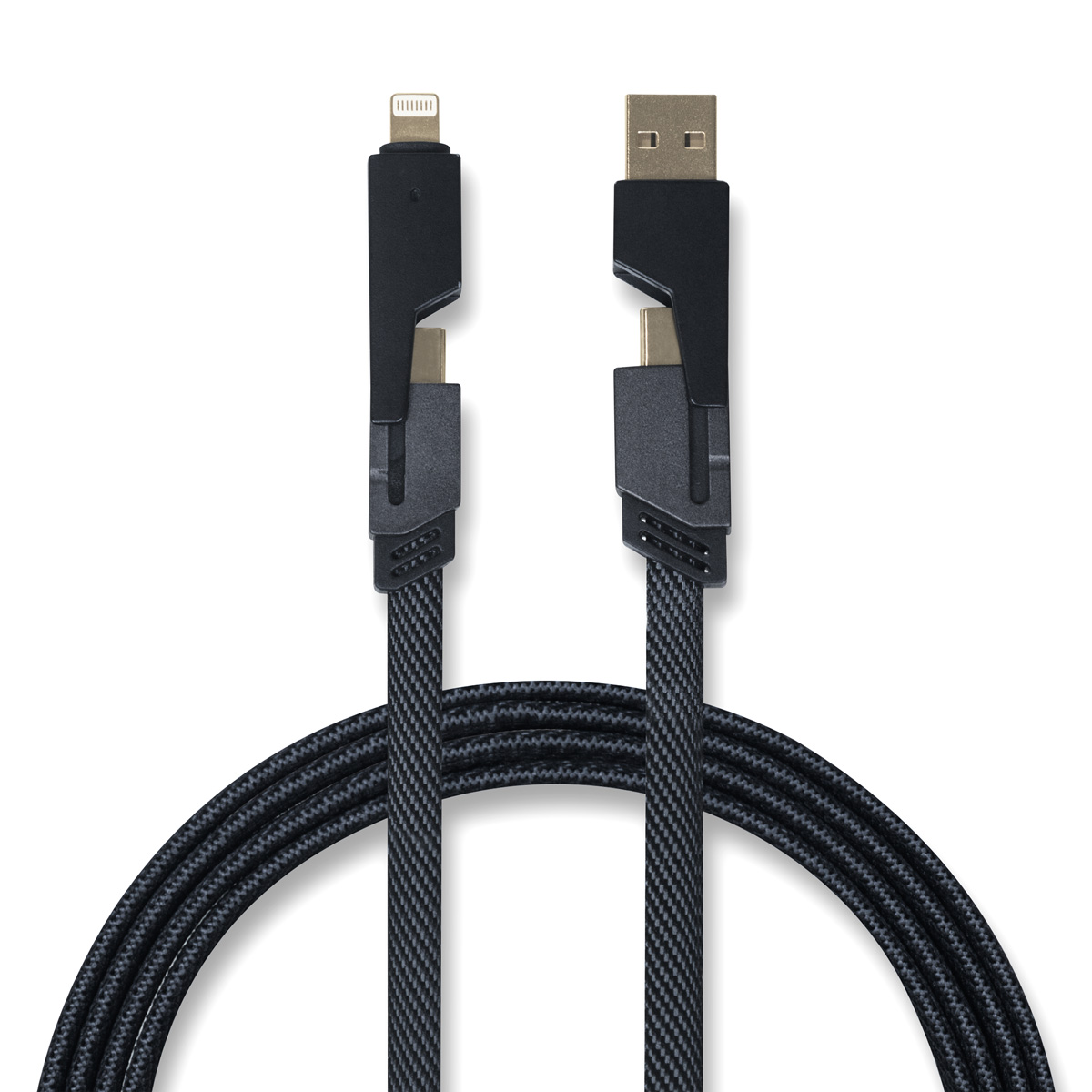 CC2279 - CABLE NOPUS